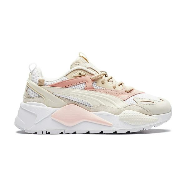 Кроссовки Puma RS-X EFEKT PRM, разноцветный, арт. PM390776