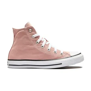 Кеды Converse Chuck Taylor All Star, розовый, арт. CVA02784C
