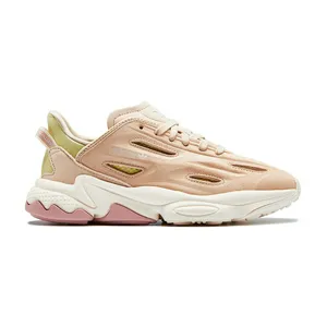 Кроссовки Adidas OZWEEGO CELOX, розовый, арт. ADGW5743