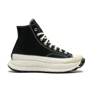 Кеды Converse Chuck 70 ATCX, черный, арт. CVA03277C