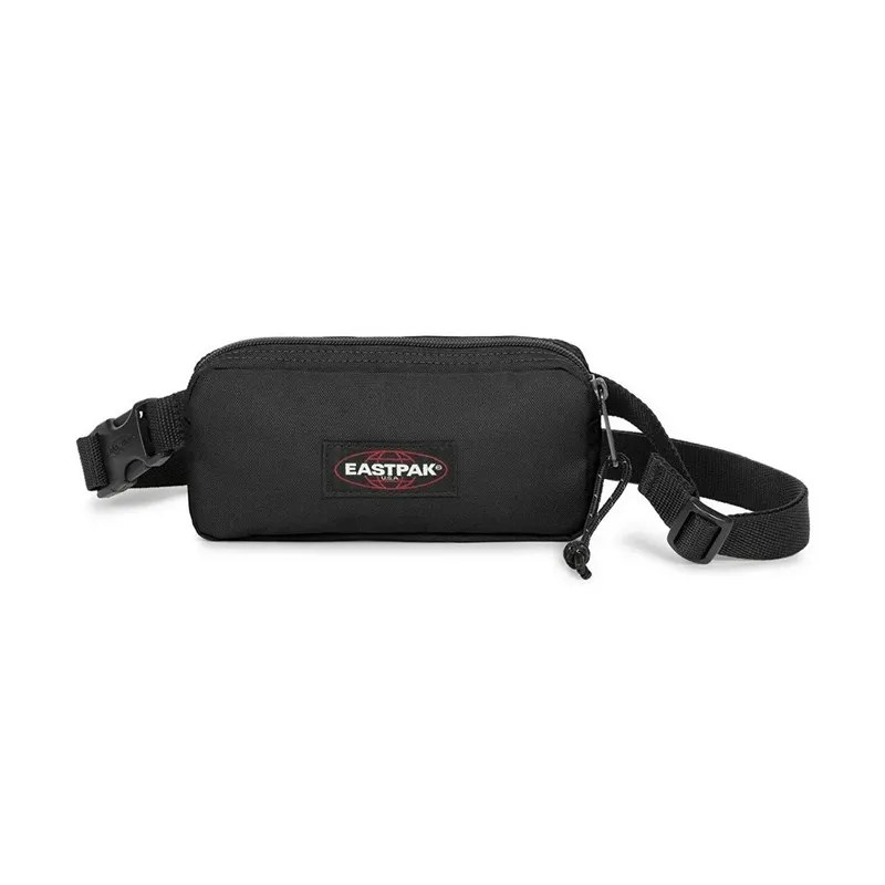 Сумка на пояс Eastpak Belt Pak'r, черный, арт. EK0A5BIQ
