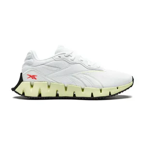 Кроссовки Reebok Zig Dynamica 4, белый, арт. RBIE4654