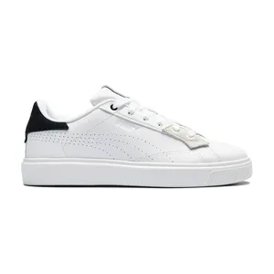 Кроссовки Puma Lajla, белый, арт. PM388951