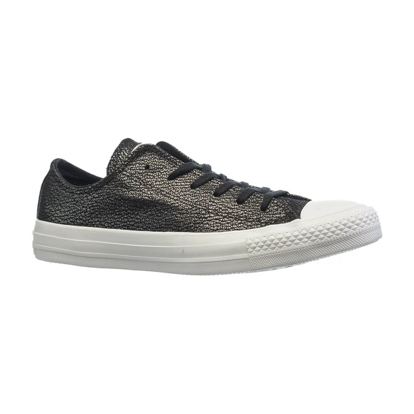 Кеды Converse Chuck Taylor All Star, черный, арт. CV559883