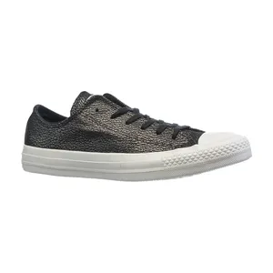 Кеды Converse Chuck Taylor All Star, черный, арт. CV559883