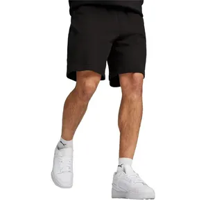 Шорты Puma DOWNTOWN, черный, арт. PM624366