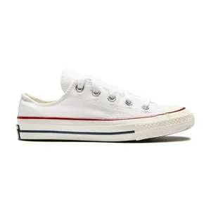 Кеды Converse Chuck Taylor 70 Low, белый, арт. CV368988C