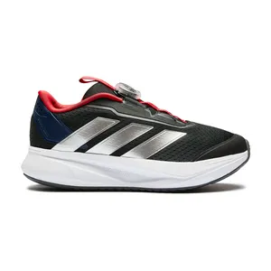 Кроссовки Adidas Duramo SL2 Boa K, черный, арт. ADIH3603