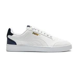 Кроссовки Puma Shuffle, белый, арт. PM309668