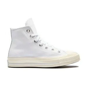 Кеды Converse Chuck 70, белый, арт. CVA07201C