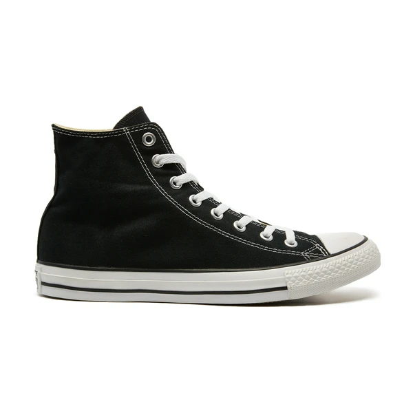 Кеды Converse Chuck Taylor All Star, черный, арт. CVM9160