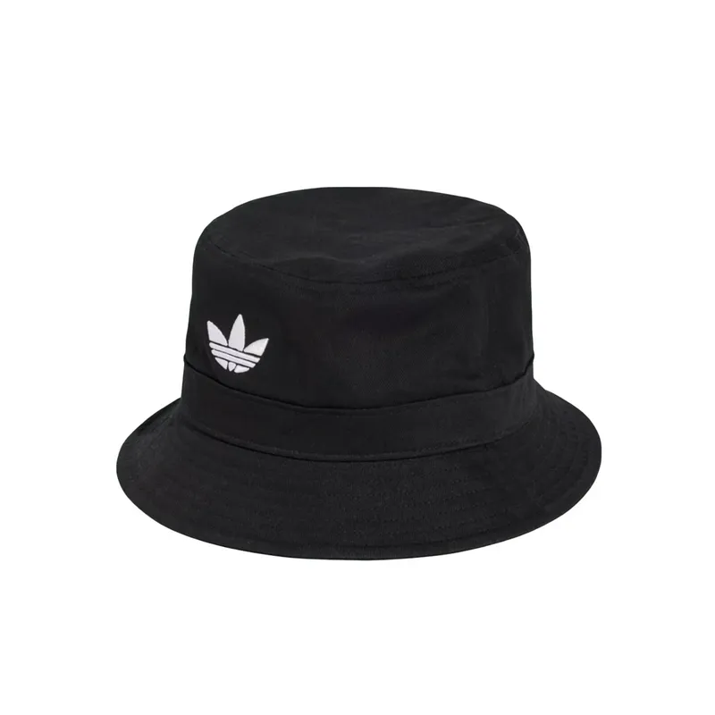 Панама Adidas, черный, арт. ADJC6041