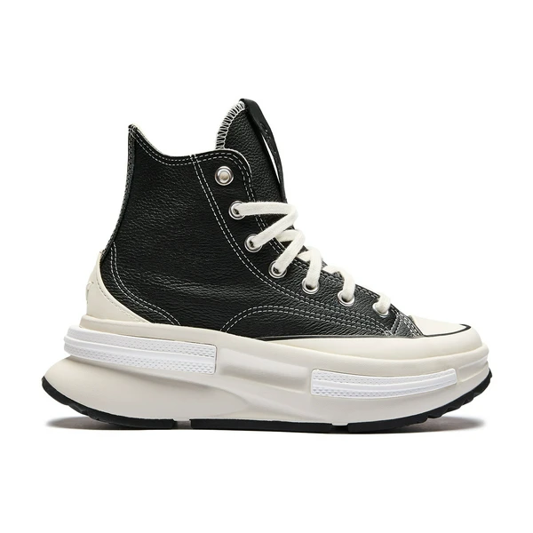 Кеды Converse Run Star Legacy Cx, черный, арт. CVA05112C
