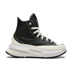 Кеды Converse Run Star Legacy Cx, черный, арт. CVA05112C