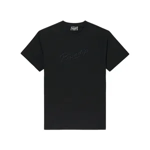 Футболка RIPNDIP Autograph Tee, черный, арт. RNDSPR24108