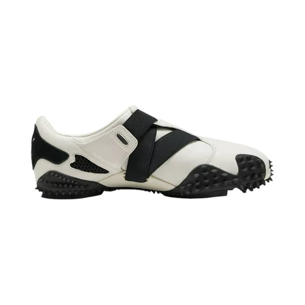 Кроссовки Puma Ur Mostro, бежевый, арт. PM401720