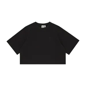 Футболка Adidas Premium Essentials Tee, черный, арт. ADIC5253