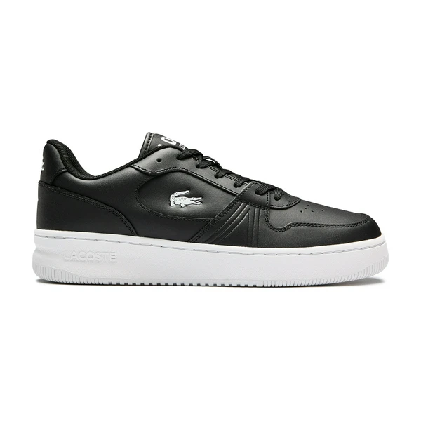 Кроссовки Lacoste L001 SET, черный, арт. 748SMA0018