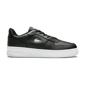 Кроссовки Lacoste L001 SET, черный, арт. 748SMA0018
