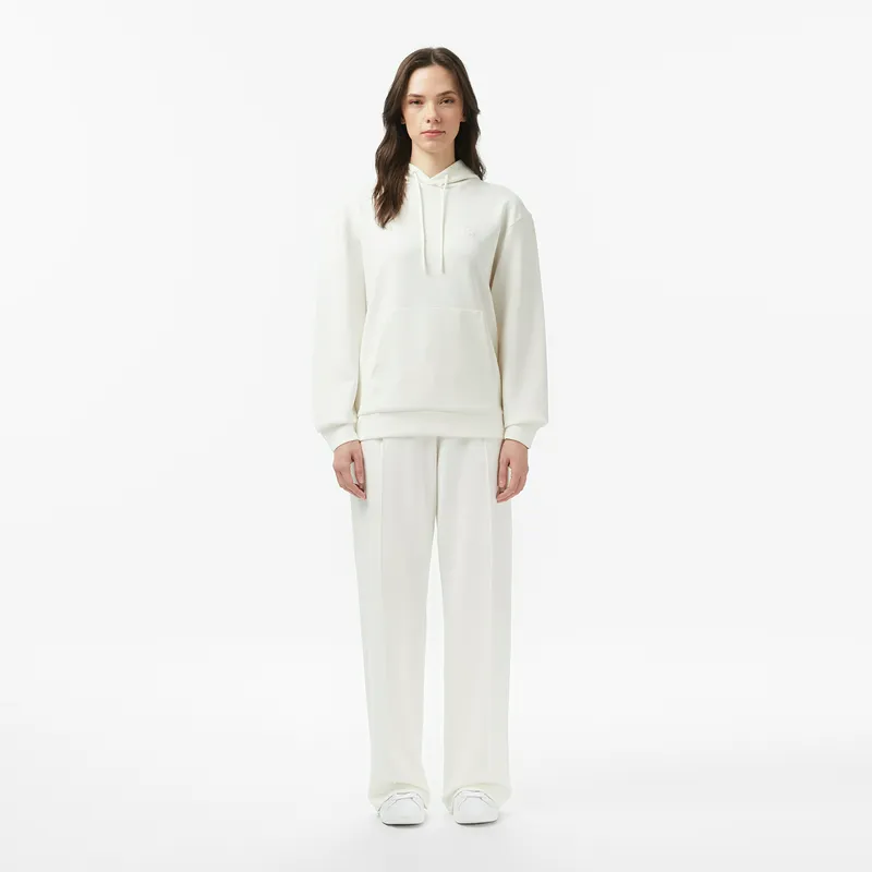 Брюки Lacoste, белый, арт. XF0605