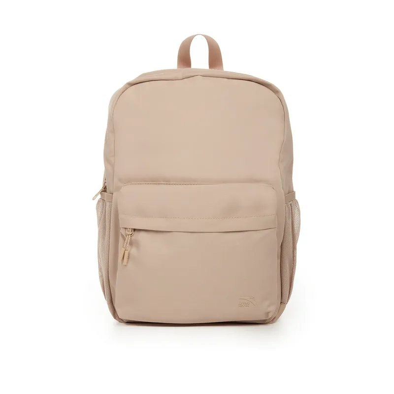 Рюкзак Anta Basic, бежевый, арт. AN892438151