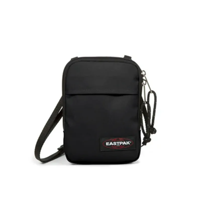 Сумка Eastpak Buddy, черный, арт. EK000724