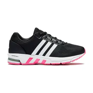 Кроссовки Adidas EQUIPMENT 10 EM, черный, арт. ADNGX6029