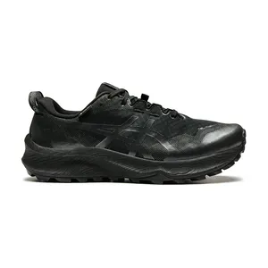 Кроссовки ASICS GEL-TRABUCO 12 GORE-TEX, черный, арт. AS1011B801