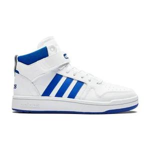 Кроссовки Adidas Postmove Mid, белый, арт. ADNGW5525