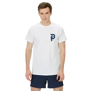 Футболка Primitive Tangle Tee, белый, арт. PRPAPFA2300