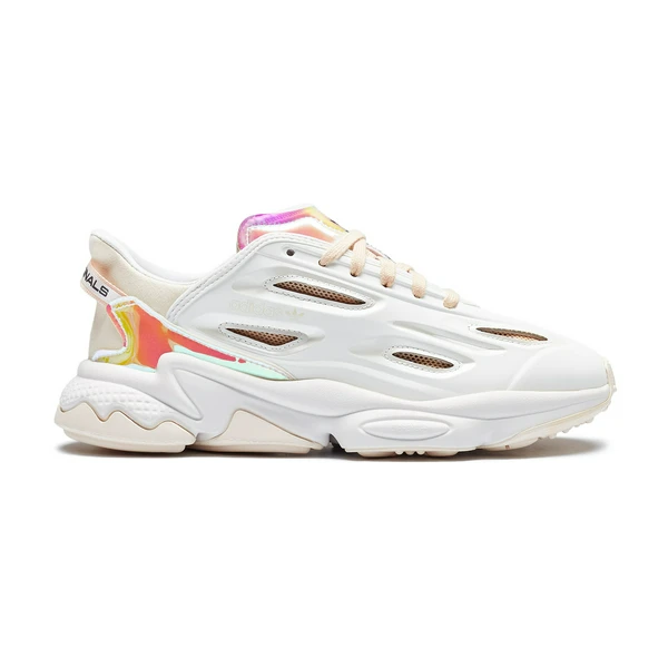 Кроссовки Adidas OZWEEGO CELOX, белый, арт. ADNGX2957