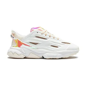 Кроссовки Adidas OZWEEGO CELOX, белый, арт. ADNGX2957