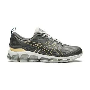 Кроссовки ASICS GEL-QUANTUM 360 VII, серый, арт. AS1201A779