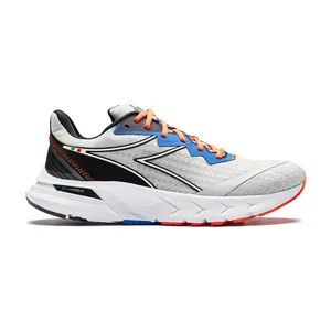 Кроссовки Diadora Mythos Blushield Volo 2, серый, арт. DR101178071
