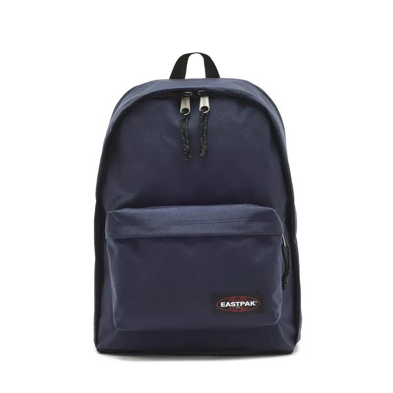 Рюкзак Eastpak Out Of Office, синий, арт. EK000767