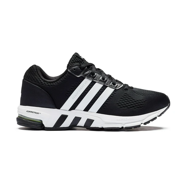 Кроссовки Adidas Equipment 10 EM, черный, арт. ADNGX3489
