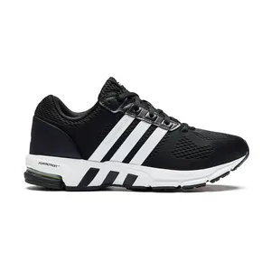 Кроссовки Adidas Equipment 10 EM, черный, арт. ADNGX3489