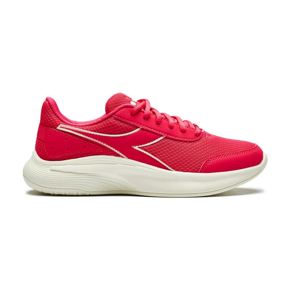 Кроссовки Diadora Eagle 6, розовый, арт. DR101179071