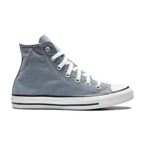 Кеды Converse Chuck Taylor All Star, синий, арт. CVA02786C