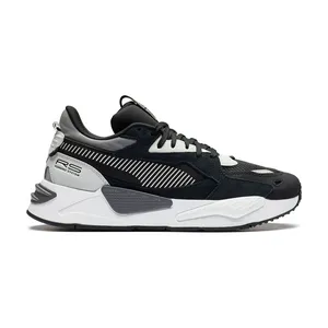 Кроссовки Puma RSZ LTH, черный, арт. PM386629