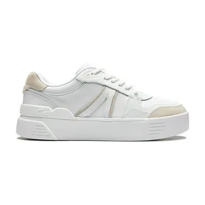 Кроссовки Lacoste L002 EVO, белый, арт. 747SFA0055