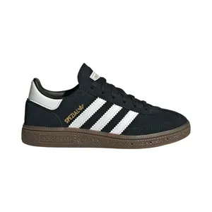 Кеды Adidas Handball Spezial, черный, арт. ADJI2894