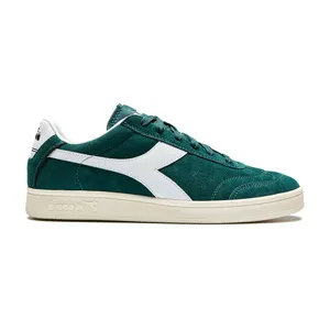 Кроссовки Diadora Kick, зеленый, арт. DR101173100