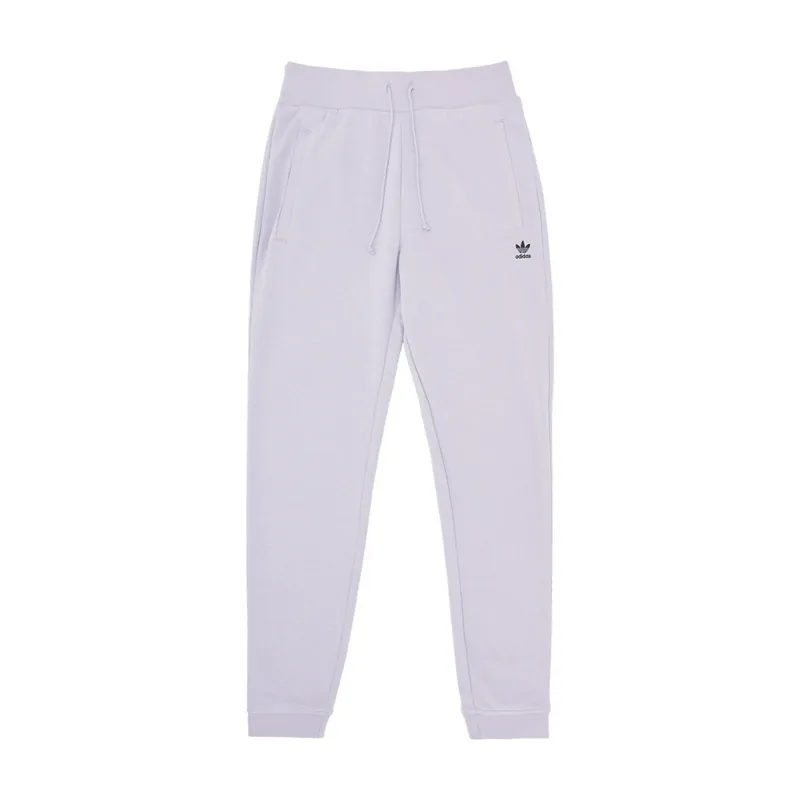 Спортивные штаны Adidas, фиолетовый, арт. ADGN4797