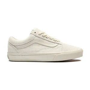 Кеды Vans Old Skool, бежевый, арт. VN000CR5