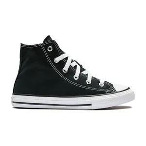 Кеды Converse Chuck Taylor All Star K, черный, арт. CV3J231C