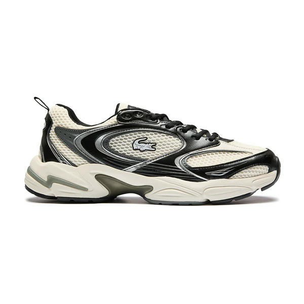 Кроссовки Lacoste STORM 96 2K, бежевый, арт. 749SMA0020