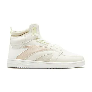 Кроссовки Anta Fashion High, розовый, арт. AN822238067