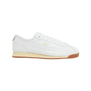Кеды Lacoste Club-Low 126 9 SFA, белый, арт. 751SFA0177