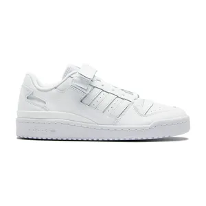Кроссовки Adidas Forum Low, белый, арт. ADFY7755